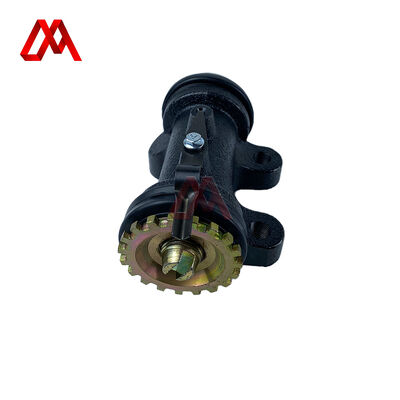 Factory Direct 4758037030 47580-37030 Brake Wheel Cylinder for Toyota