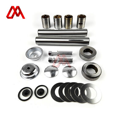 Factory Supply 5671045000 56710-45000 King Pin Repair Kit Steering Knuckle for Hyundai