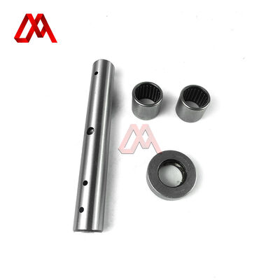 Wholesale 91443-20600K King Pin Set Steering Knuckle Repair Kit for Mitsubishi Fuso Truck Parts