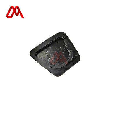 8-97853413-1 8978534131 Clutch Pedal Pad for Isuzu 100P