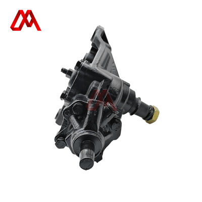 Izumi 8-98101298-0 8981012980 Steering Unit for ISUZU NMR85 4JJ1 