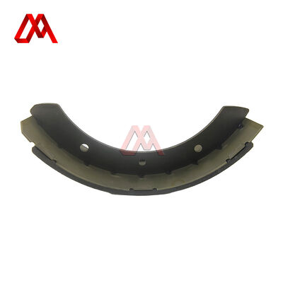 Izumi MB060205 Brake Shoe for MITSUBISHI