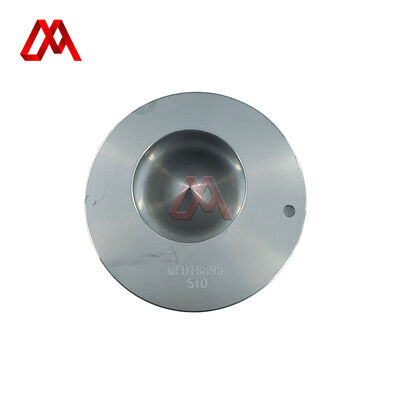 Izumi Piston Set ME016895 for MITSUBISHI 4D33