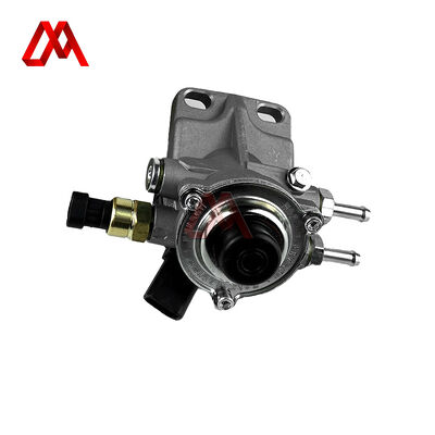 Original Quality Diesel Filter Assembly 1105010D354 JAC Truck Replacement Parts