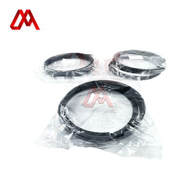 IZUMI ME999952 PISTON RING SET for Mitsubishi FUSO