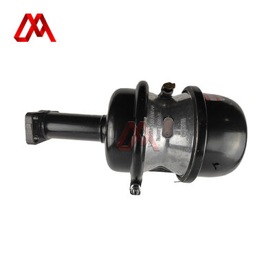 IZUMI Brake Parts MC326823 Chassis Spring Valve BRAKE CHAMBER for MITSUBISHI FUSO