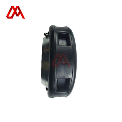 IZUMI OEM MC824412 Drive Shaft Rubber Center Support Bearing for Mitsubishi