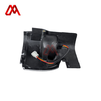 2618530Z06 Genuine Standard Truck Side Light for Commercial Vehicles