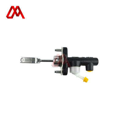8-97946627-1 8979466271 Clutch Master Cylinder for Isuzu TFR