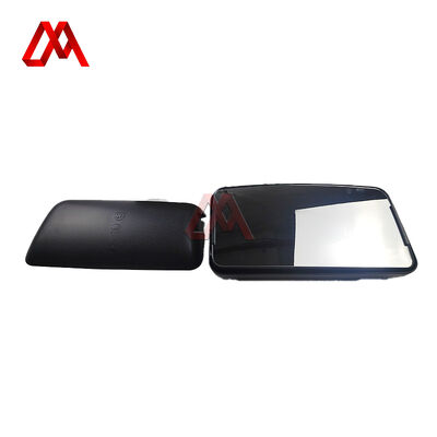 IZUMI Truck Parts 100-7491120-11 Mirror SL-749EH SL-749E for ISUZU NPR 