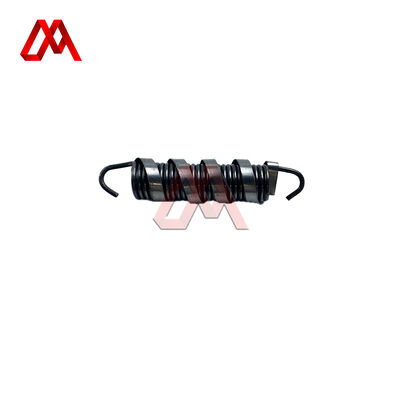 IZUMI 1-09583305-0 Clutch Return Spring 1095833050 for ISUZU CXZ 6WF1 10PE1