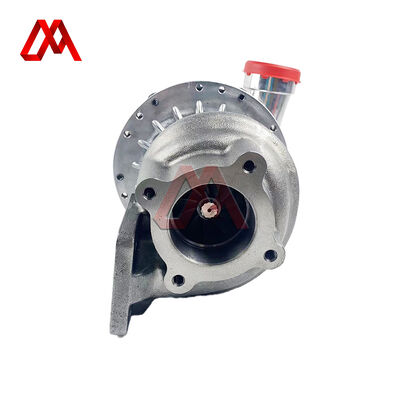 IZUMI 1-14400390-0 Turbocharger Assembly 1144003900 for ISUZU XE 6HK1