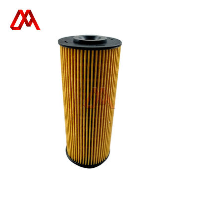 8980188580 8-98018858-0 Oil Filter Element Suitable for ISUZU NHR NKR NPR 4JJ1

