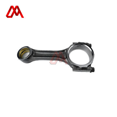8-98018425-0 8980184250 Connecting Rod for Isuzu 700P 4HK1
