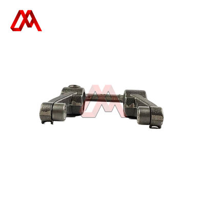 IZUMI 1-31340077-0 1313400770 Clutch Shift Fork For ISUZU FRR FSR