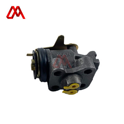8-98081290-0 Front Brake Wheel Cylinder Suitable for ISUZU NPR 4HK1 8980812900