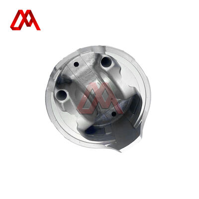 ISUZU 600P Parts Cylinder Liner Kit 5-87814091-0 / 5878140910
