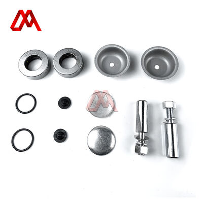 MB294274 Complete Steering Knuckle Repair Kit Fit for Mitsubishi Truck
