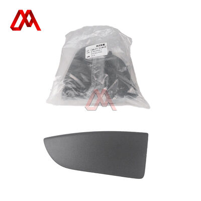 8-98029916-2 8980299162 Window Switch Panel Cover for Isuzu 700P