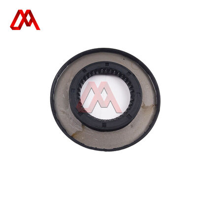8-94336317-2 Isuzu NPR Truck Parts Elf 700P 4HK1 4BD1 4HE1 Rear Hub Oil Seal