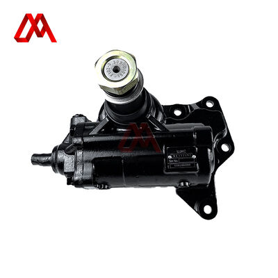 OEM Standard Steering System Assembly MK382585 Suitable for Mitsubishi 4M50 Truck Parts