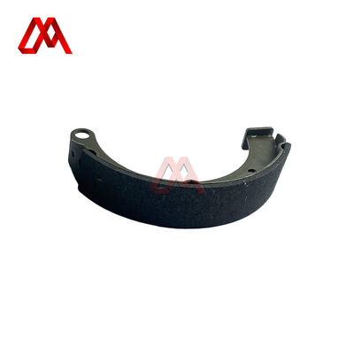 IZUMI MZ981138 Brake Shoe for MITSUBISHI