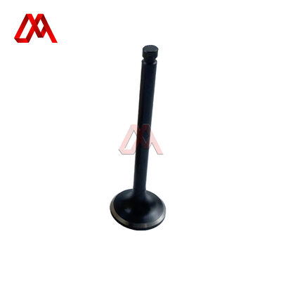 IZUMI Engine Valve Intake Valve ME031297 Exhaust Valve ME031154 for Mitsubishi 6D14