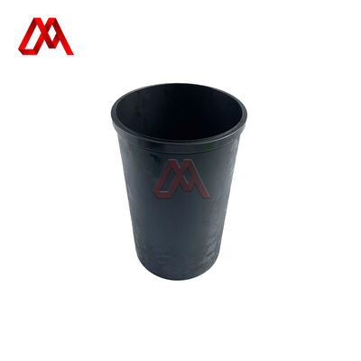 IZUMI Engine Cylinder Liner ME041105 for Mitsubishi 6D16T