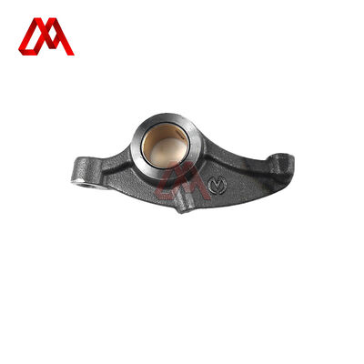 High Performance Engine Valve Rocker Arm OSL01 12 130 for Heavy Duty Truck