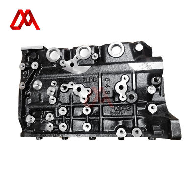 High Quality QD32 Cylinder Block 32L Diesel Engine Block for Nissan Truck