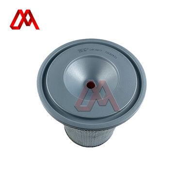 8944302500 8980913940 Air Cleaner Filter For ISUZU 4HK1 4HE1 NPR 8-94430250-0 8-98091394-0
