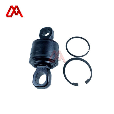 Hot Sale S40J9-E0190 Rear Rubber Bushing Hino 700 Truck Suspension Parts