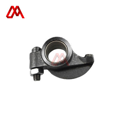 S1383-01620 Rocker Arm For Hino P11C Diesel Truck Engine Components