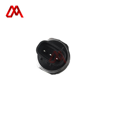 Reliable S8319 01451 Odometer Sensor HINO 700 500 Heavy Truck Accessories