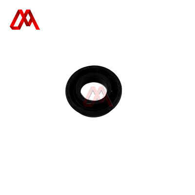 Auto Brake System Rubber Seal SC-40493R-KP Isuzu NPR Replacement Parts