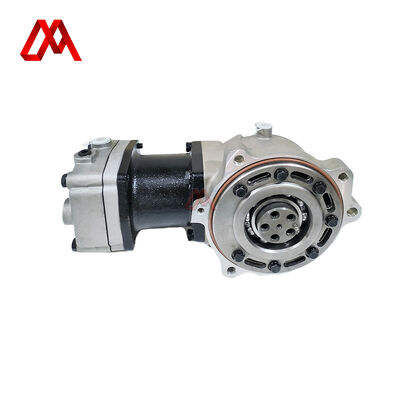 IZUMI 1-19100333-5 8-98242647-1 1191003335 8982426471 Air Brake Compressor for ISUZU CXCY 6WF1