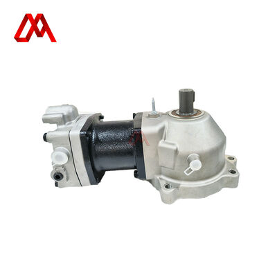 IZUMI 1-19100333-5 8-98242647-1 1191003335 8982426471 Air Brake Compressor for ISUZU CXCY 6WF1