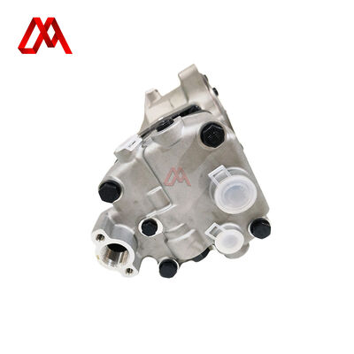 IZUMI 1-19100333-5 8-98242647-1 1191003335 8982426471 Air Brake Compressor for ISUZU CXCY 6WF1