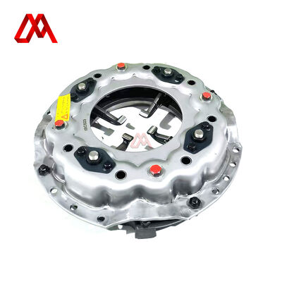 IZUMI 1-31220447-0 1-31220364-2 Clutch Pressure Plate Assembly 1312204470 1312203642 for ISUZU FRR FSR FTR 6HH1