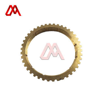 8-97074619-3 8-98190428-0 8970746193 8981904280Low And Second Block Ring Suitable For ISUZU 4JB1 NKR


