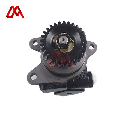 8-97023496-0 8-97079521-0 Clutch Disc 8970234960 8970795210 Suitable for ISUZU NPR58 4BE1

