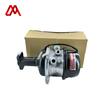 IZUMI 1482508680 1-48250868-0 1-87412097-0 1874120970 Spring Chamber Assembly for ISUZU CXZ51K 6WF1