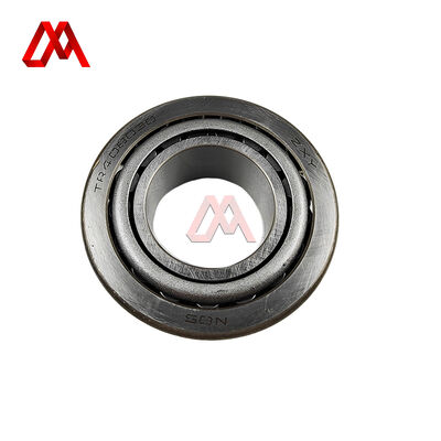 Heavy Duty TR408030 Front Wheel Spindle Outer Bearing for JAC N120 Truck Parts