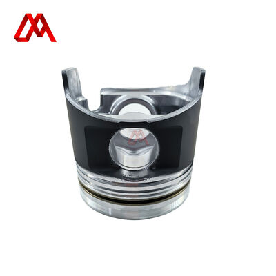 IZUMI 5-87814844-0 5878148440 Cylinder liner kit for Isuzu 4HL1