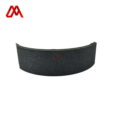 IZUMI 5-87870023-0 5878700230 Brake Shoe for ISUZU TFR54 4JA1