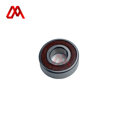 9-00090679-0 9000906790 Flywheel Guide Bearing for Isuzu NHR NKR 100P