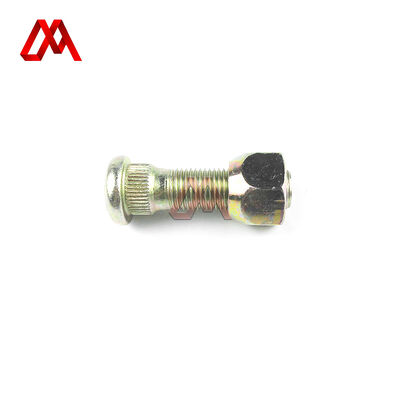 9-42331605-0 9423316050 Wheel Hub Bolt for Isuzu NKR 100P