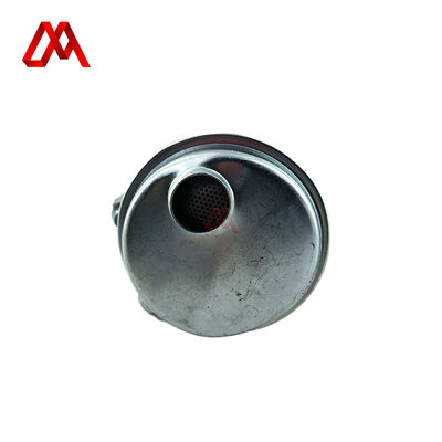 IZUMI 8970697380 8973859850 8-97069738-0 8-97385985-0 Oil Pump Assembly for ISUZU TFR55 4JB1 4JA1 4JG2