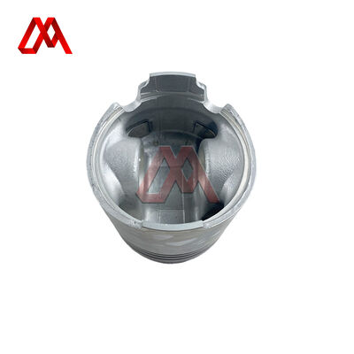 8-97108621-0 8971086210 Piston Suitable for ISUZU 4JB1T