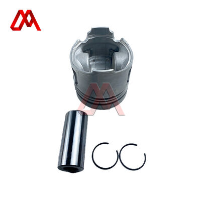 8-97108621-0 8971086210 Piston Suitable for ISUZU 4JB1T